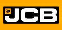 logo-jcb-industrial-2021-d logo-jcb-industrial-2021-d