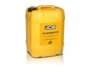 anit-congelante-JCB