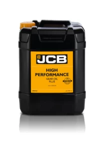 jcb-aceite