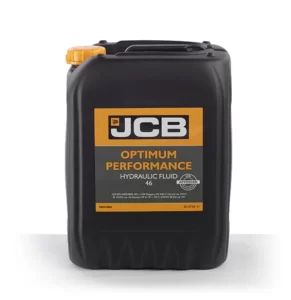 jcb-oil
