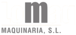 Lomaq Maquinaria